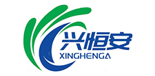 珠海中陽革業有限公司_合作伙伴_東莞市永皋機械有限公司